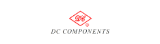 DC COMPONENTS